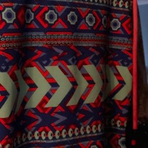 Lularoe Skirts